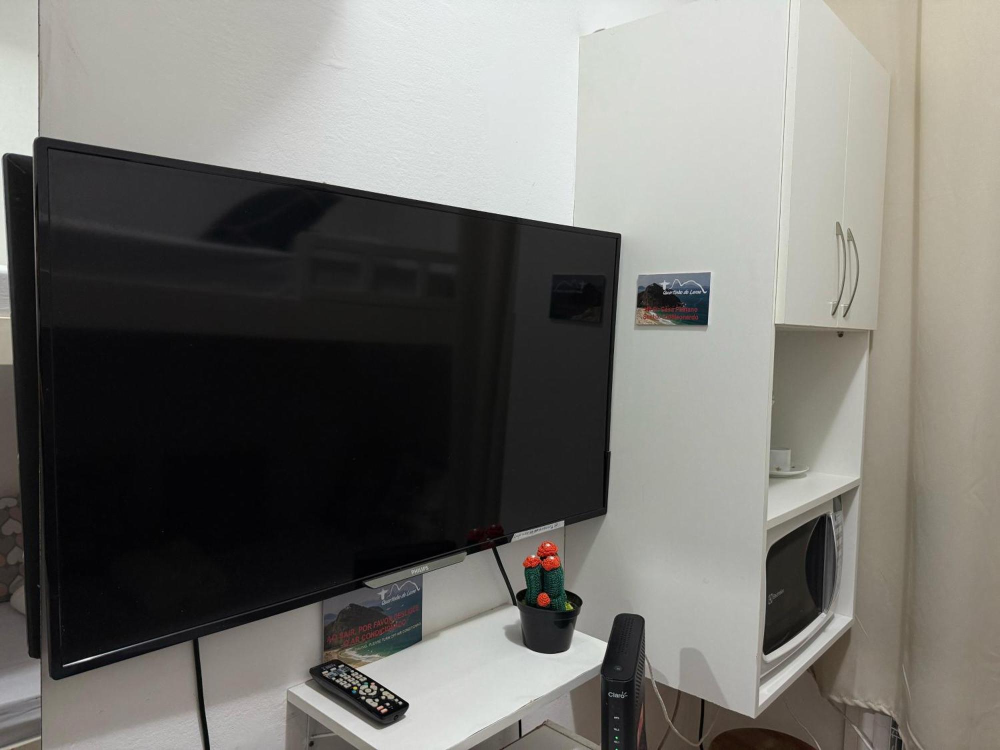 ריו דה ז'ניירו Quarto Leme מראה חיצוני תמונה